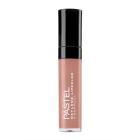 Pastel daylong lipcolor kissproof 7ml - soft nude - 47