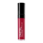 Pastel daylong lipcolor kissproof 7ml - bright red