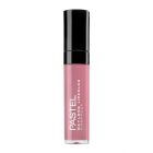 Pastel daylong lipcolor kissproof 7ml - lilac