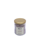 Dionesse purple detox clay
