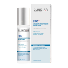 ClinicLab intensive moisturizing repair cream
