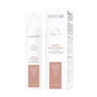 ClinicLab body ultra whitening cream
