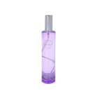 Dionesse lavender water 100% pure
