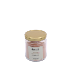 Dionesse brazilian pink organic clay mask
