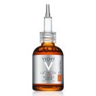 Vichy Liftactiv 15% Pure Vitamin C Serum 20 ml