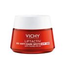 Vichy Liftacitv B3 Anti-Dark Spot SPF50+ Cream 50 ml