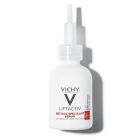 Vichy Liftactiv Retinol Specialist Deep Anti-Wrinkle Serum 30 ml