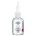 Vichy Liftactiv Anti-Wrinkle Plumping Serum 30 ml