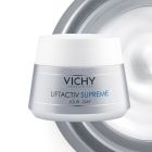 Vichy Liftactiv Supreme Anti-Aging Cream 50 ml Dry Skin