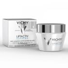 Vichy Liftactiv Supreme Anti-Aging Cream 50 ml