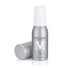 Vichy Liftactiv Serum 10 Eye and Eyelash Serum 15ml