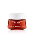 Vichy Liftactiv Collagen Specialist Anti-Aging Cream 50 ml