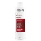 Vichy Dercos Energising Anti-Hair Loss Shampoo 200 ml