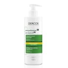 Vichy Dercos Anti Dandruff Anti-Dandruff Shampoo 390 ml - Dry Hair