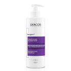 Vichy Dercos Neogenic Hair Intensifying Shampoo 400ml