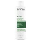 Vichy Dercos PSOlution Anti-Flaking Shampoo 200 ml