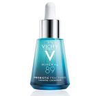 Vichy Mineral 89 Probiotic Brightening Regenerating & Restorative Serum 30 ml