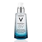 Vichy Mineral 89 Mineralizing Water + Hyaluronic Acid 50 ml Serum