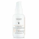 Vichy Capital Soleil UV Anti-Aging Sunscreen SPF 50   Colorful