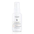 Vichy Capital Soleil UV Anti-Aging Sunscreen SPF 50