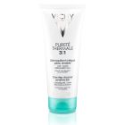 Vichy Purete Thermale 3in1 Cleaner  