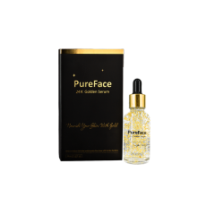 Pure-face-gold-24k-serum