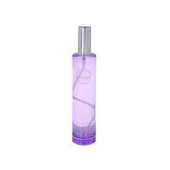 Dionesse lavender water 100% pure
